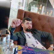 ���������� �����-���������, ���� ������� �����, 35 ���, ������������ ��� ������, ����� � ���������