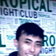  ,   , 29 ,  