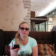  ,   , 55 ,   ,   , c 