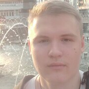 ���������� ����������, ���� ����� ������, 22 ����, ������������ ��� ����� � ���������, c�������� ���������