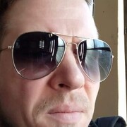 ���������� ������, ���� ������� �����, 42 ����, ������������ ��� ������, ����� � ���������