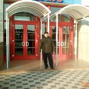 ���������� ���������, ���� ������� ����, 73 ����, ������������ 