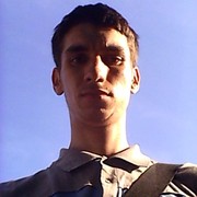 ���������� �����, ���� ������� ����, 30 ���, ������������ ��� ������, ���������