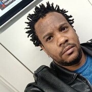  ,   Adriel, 35 ,   ,   
