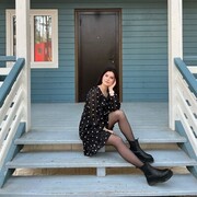 ���������� �����-���������, ���� ������� ����������, 34 ����, ������������ ��� ����� � ���������, c�������� ���������