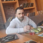 ���������� ����-������, ���� ������� �����, 99 ���, ������������ ��� ����� � ���������