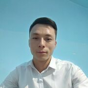  ,  Fazliddin, 25