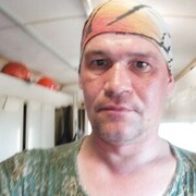 ���������� �������������, ���� ������� ���������, 50 ���, ������������ ��� ������, ����� � ���������, c�������� ���������