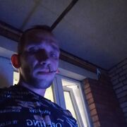 ���������� �����-���������, ���� ������� �������, 35 ���, ������������ ��� ������, ����� � ���������, c�������� ���������, ���������