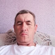  ,  , 51