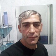  ,   Ruslan, 40 ,   ,   