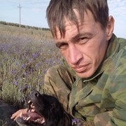 ���������� ��������, ���� ������� �������, 34 ����, ������������ ��� ������, ����� � ���������, c�������� ���������