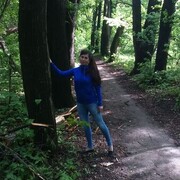  ,   , 38 ,   c 