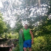 ���������� ������, ���� ������� �������, 33 ����, ������������ ��� ������