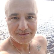 ���������� ������, ���� ������� �����, 53 ����, ������������ ��� ������, ����� � ���������