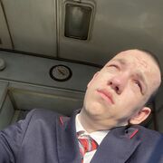 ���������� ������, ���� ����� ������, 21 ���, ������������ ��� ������, ����� � ���������, c�������� ���������