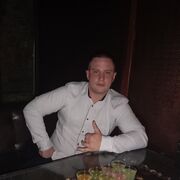 ���������� ������-��-����, ���� ����� ����, 25 ���, ������������ ��� ����� � ���������, c�������� ���������