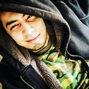  ,   , 33 ,   