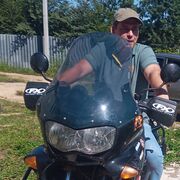  ,   , 52 ,   ,   , c , 