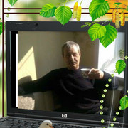  -,   , 63 ,   