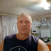   ,  , 48