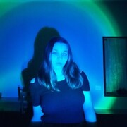 ���������� ������, ������