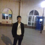 ���������� �������, ���� ������� ������, 33 ����, ������������ 