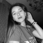  ,  Daria, 20