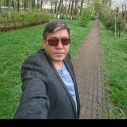  ,   , 49 ,   ,   