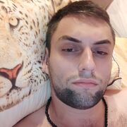 ���������� ����, ���� ������� ����, 28 ���, ������������ ��� ������, ����� � ���������