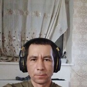  ,  , 36