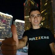 ���������� �������, ���� ������� �����, 26 ���, ������������ ��� ������, ����� � ���������, c�������� ���������, ���������