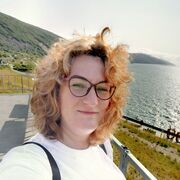  ,   , 51 ,     , c 