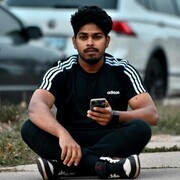 ���������� ���������, ���� ������� ����, 33 ����, ������������ ��� ������, ����� � ���������