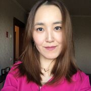  ,   Vasilina, 35 ,   ,   , c , 