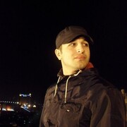 ���������� ������, ���� ������� ������, 43 ����, ������������ ��� ������, ����� � ���������