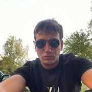  ,   Zu, 25 ,   ,   