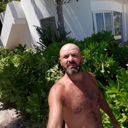  ,   Salim, 45 ,   ,   
