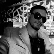 ���������� ������ ��������, ���� ������� ALEKSEY, 38 ���, ������������ ��� ������, ����� � ���������