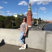 ���������� ���������, ���� ������� �������, 48 ���, ������������ ��� ������, ����� � ���������, c�������� ���������