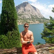  ,   Ukrdonetsk, 38 ,   , 
