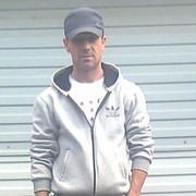 ���������� ��������, ���� ������� ��������, 42 ����, ������������ ��� ������, ����� � ���������, c�������� ���������