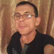 ���������� �������, ���� ������� �������, 65 ���, ������������ ��� ����� � ���������, c�������� ���������