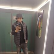  Lagos,   Bobby, 31 ,   ,   