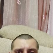  ,   ˸, 29 ,   ,   