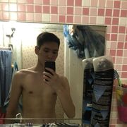 ���������� �����-���������, ���� ����� �������, 25 ���, ������������ ��� ������, ����� � ���������