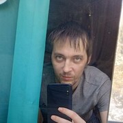  ,   , 37 ,     , c 