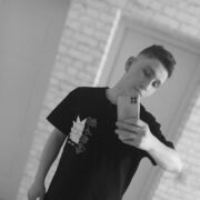   ,   , 24 ,     , c , 