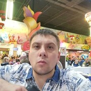  ,   , 41 ,   ,   , c 