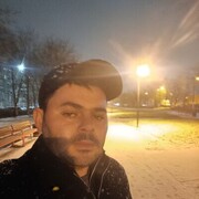  ,   Anar, 30 ,   ,   